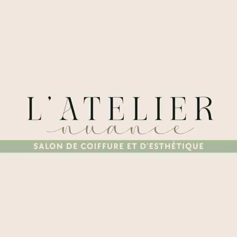 L'Atelier Nuance – traitements capillaires